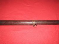 U.S. Harpers Ferry M1855 Rifle Musket .58 Cal. Img-4