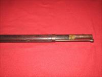 U.S. Harpers Ferry M1855 Rifle Musket .58 Cal. Img-5