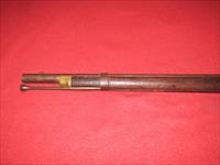 U.S. Harpers Ferry M1855 Rifle Musket .58 Cal. Img-6