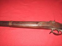 U.S. Harpers Ferry M1855 Rifle Musket .58 Cal. Img-8
