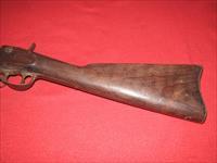 U.S. Harpers Ferry M1855 Rifle Musket .58 Cal. Img-9