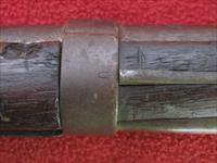 U.S. Harpers Ferry M1855 Rifle Musket .58 Cal. Img-15