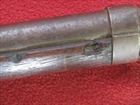 U.S. Harpers Ferry M1855 Rifle Musket .58 Cal. Img-19