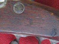 U.S. Harpers Ferry M1855 Rifle Musket .58 Cal. Img-20