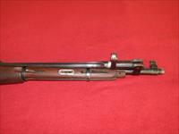Century Chinese M53 Rifle 7.62 x 54R Img-4