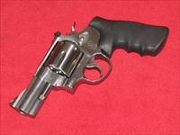S&W 629-5 Mountain Backpacker Revolver .44 Mag. Img-2