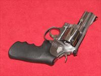 S&W 629-5 Mountain Backpacker Revolver .44 Mag. Img-3