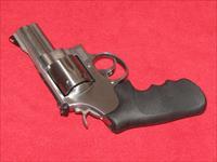 S&W 629-5 Mountain Backpacker Revolver .44 Mag. Img-4