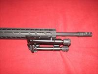 Core 30 Rifle 6.5 Creedmoor Img-4