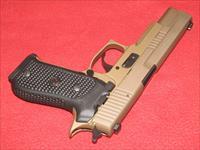 Sig-Sauer P220 Elite Pistol 10mm Img-3