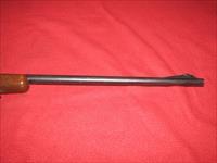 Remington 721 Rifle (.30-06)