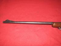 Remington 721 Rifle (.30-06)