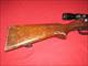 Remington 721 Rifle (.30-06)
