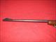 Remington 721 Rifle (.30-06)