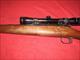 Remington 721 Rifle (.30-06)
