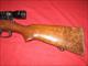 Remington 721 Rifle (.30-06)