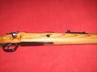 Mitchells K98 Mauser Rifle 8mm Img-3