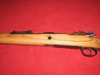 Mitchells K98 Mauser Rifle 8mm Img-6