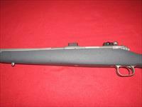 Montana Rifle Co. XAR Xtreme X3 Rifle 6.5 Creedmoor Img-3