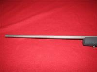 Montana Rifle Co. XAR Xtreme X3 Rifle 6.5 Creedmoor Img-4