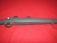 Montana Rifle Co. XAR Xtreme X3 Rifle 6.5 Creedmoor Img-7