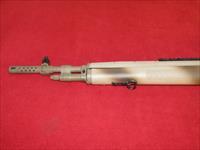 Springfield M1A Scout Squad Rifle .308 Win. Img-5