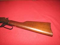 Henry H006C "Big Boy" Rifle (.45 Colt)