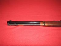 Henry H006C "Big Boy" Rifle (.45 Colt)