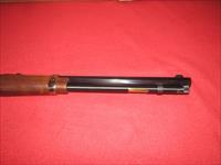 Henry H006C "Big Boy" Rifle (.45 Colt)