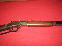 Henry H006C "Big Boy" Rifle (.45 Colt)