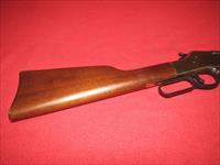 Henry H006C "Big Boy" Rifle (.45 Colt)