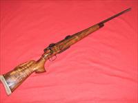 Colt Sauer Sporting Rifle 7mm Rem. Mag. Img-1