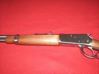 Rossi R92 Rifle .357 Mag. Img-6