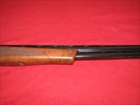 Browning Cynergy Sporting Shotgun 12 Ga. Img-4