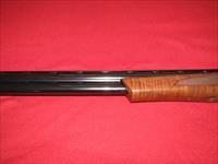 Browning Cynergy Sporting Shotgun 12 Ga. Img-7