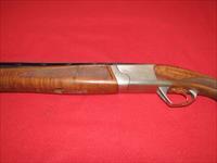 Browning Cynergy Sporting Shotgun 12 Ga. Img-8