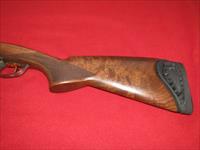 Browning Cynergy Sporting Shotgun 12 Ga. Img-9