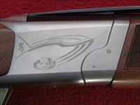 Browning Cynergy Sporting Shotgun 12 Ga. Img-12