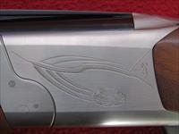 Browning Cynergy Sporting Shotgun 12 Ga. Img-13