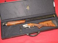 Browning Cynergy Sporting Shotgun 12 Ga. Img-17