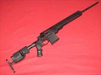 Howa 1500 Precision Rifle 6.5 Creedmoor Img-1