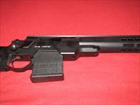 Howa 1500 Precision Rifle 6.5 Creedmoor Img-3