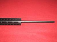 Howa 1500 Precision Rifle 6.5 Creedmoor Img-4