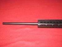 Howa 1500 Precision Rifle 6.5 Creedmoor Img-5