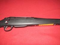Tikka T3X Youth Rifle 6.5 Creedmoor Img-3