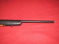 Tikka T3X Youth Rifle 6.5 Creedmoor Img-4