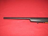 Tikka T3X Youth Rifle 6.5 Creedmoor Img-5