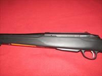 Tikka T3X Youth Rifle 6.5 Creedmoor Img-6