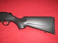 Tikka T3X Youth Rifle 6.5 Creedmoor Img-7