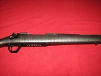 Christensen Arms Ridgeline Ti Rifle .300 PRC Img-3